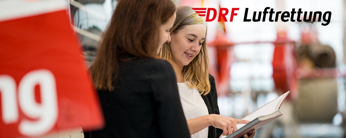 Pflichtpraktikant Medizintechnik (m/w/d) | Sommersemester 2027, 3. Bild