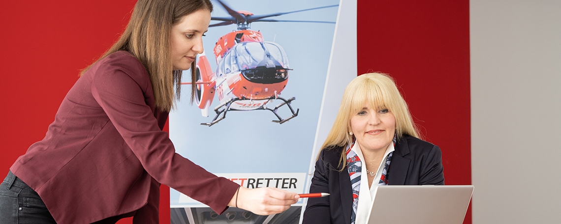 Praktikant / Werkstudent E-Learning (m/w/d), 2. Bild