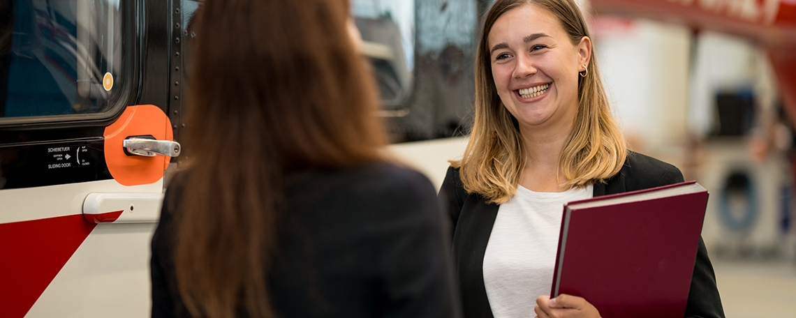 Praktikant / Werkstudent E-Learning (m/w/d), 3. Bild